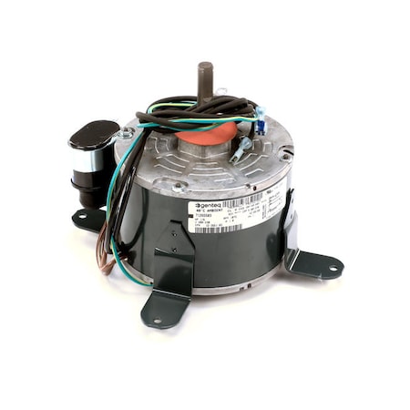 Scotsman Motor Fan 12-2651-03